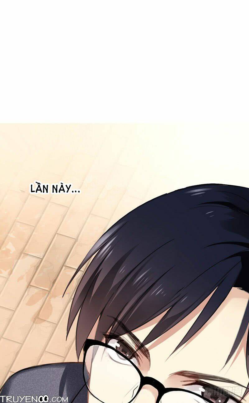 khởi động lại tương lai chapter 2.2 14