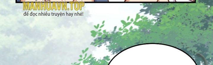 bảo vật rơi xuống đều thành muội tử chapter 5 114