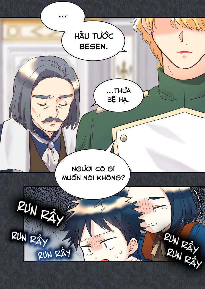 song sinh trọng sinh chapter 64 29