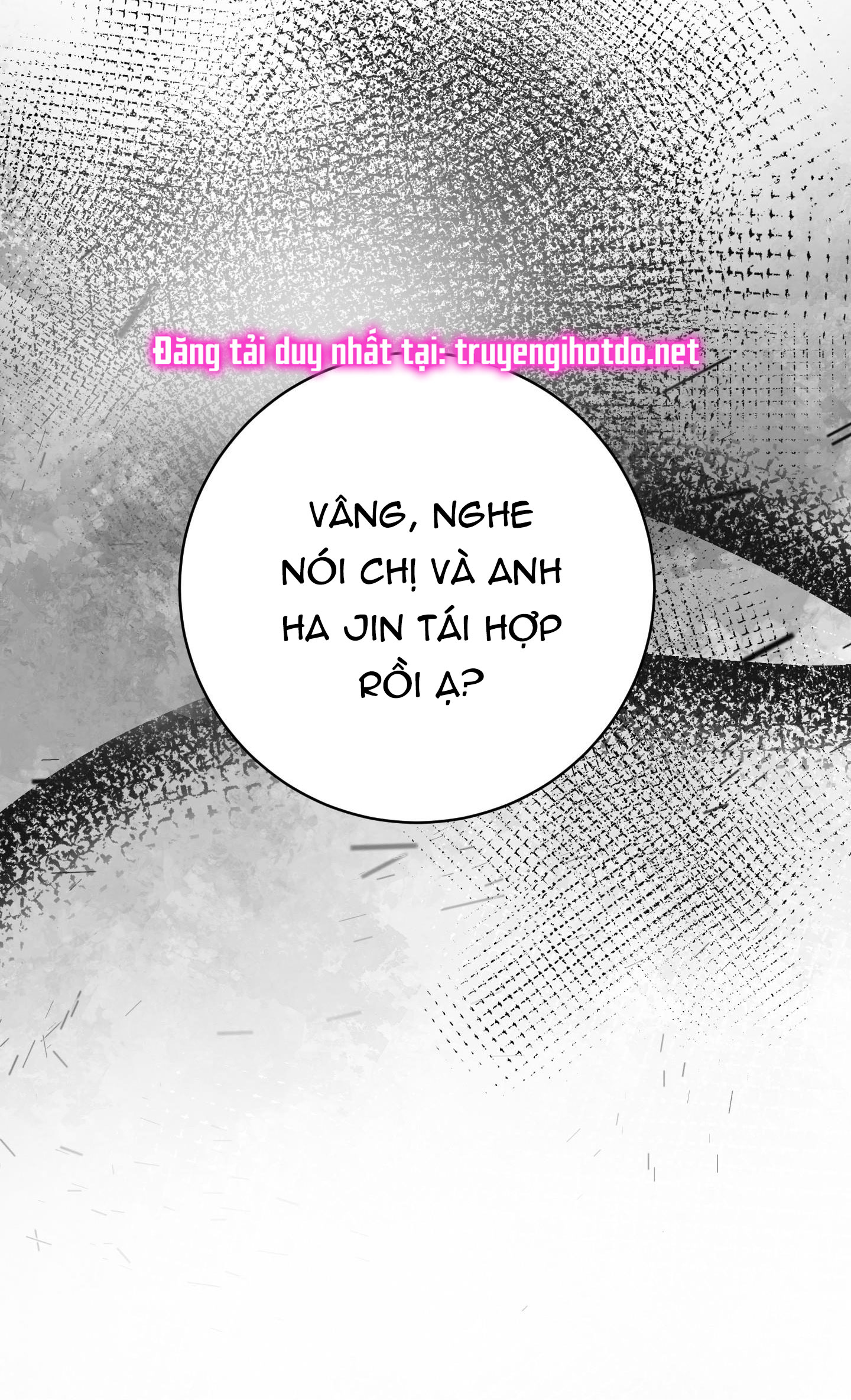 [18+] thành người yêu kém tuổi từ hôm nay chapter 13.2 34