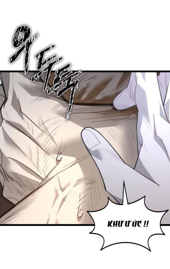 dark moon - tế đàn ánh trăng chapter 45.1 36