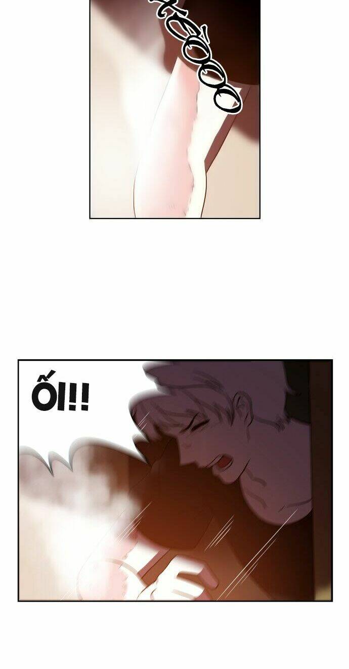 ma cà rồng biết yêu chapter 106 26