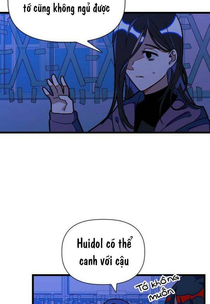 survive romance chapter 21 67