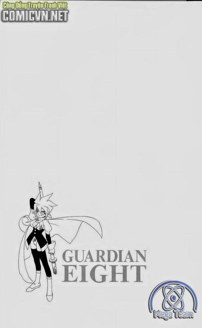 guardian eight chapter 3 152
