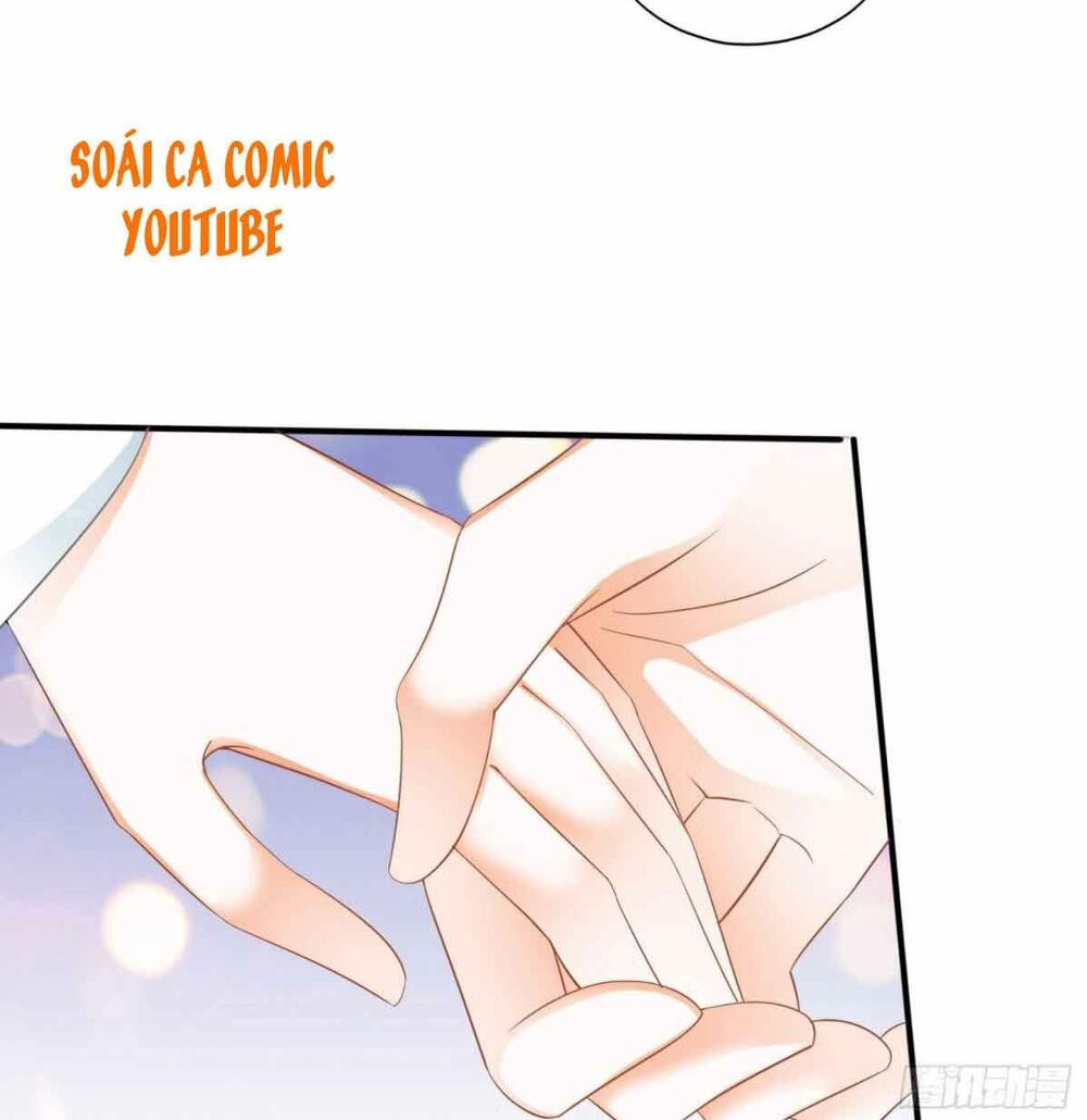 bổn vương muốn nàng chapter 71 36