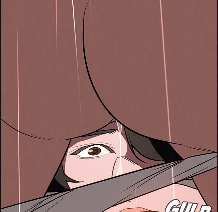 rain curtain chapter 40 116