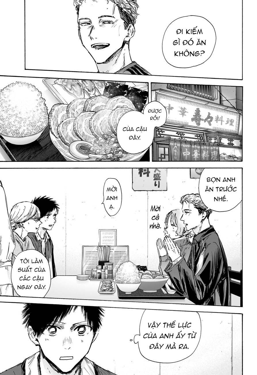 blue box chapter 128 16