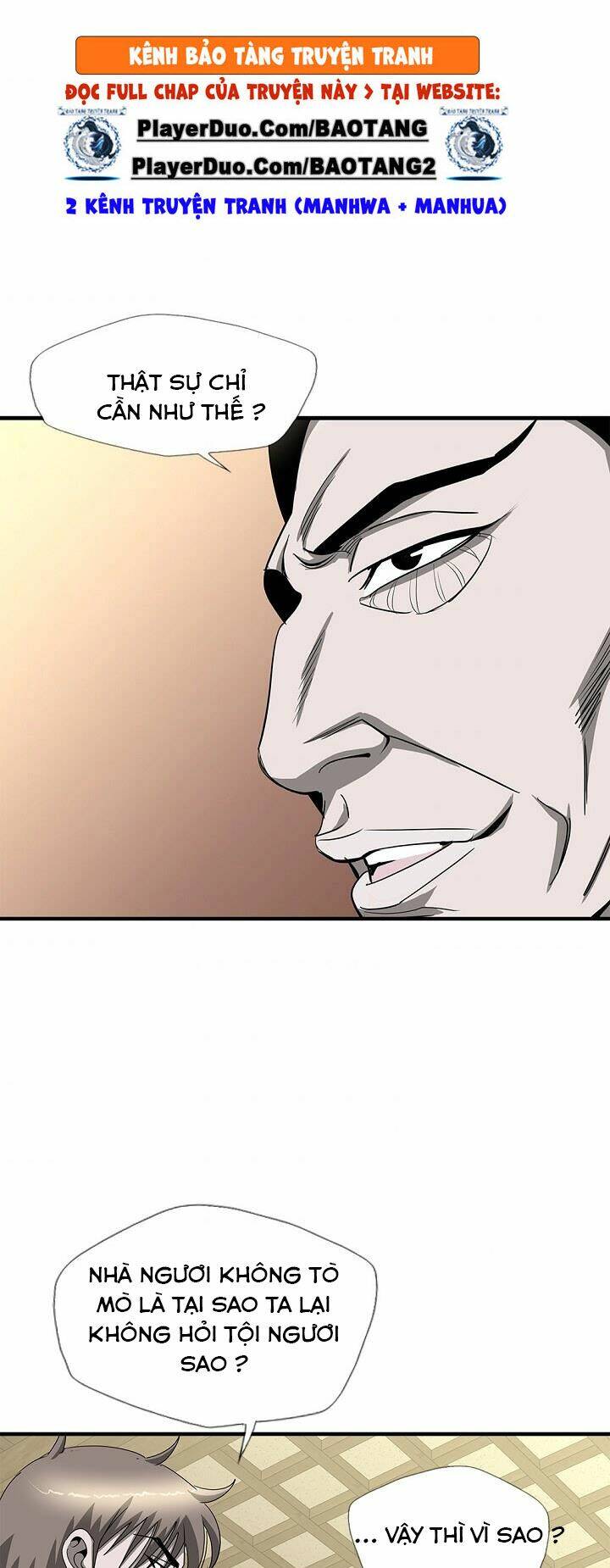 cuồng long chapter 60 43