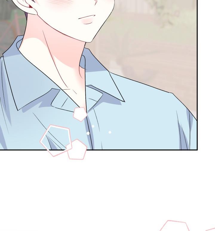 xác suất tình yêu chapter 69 100