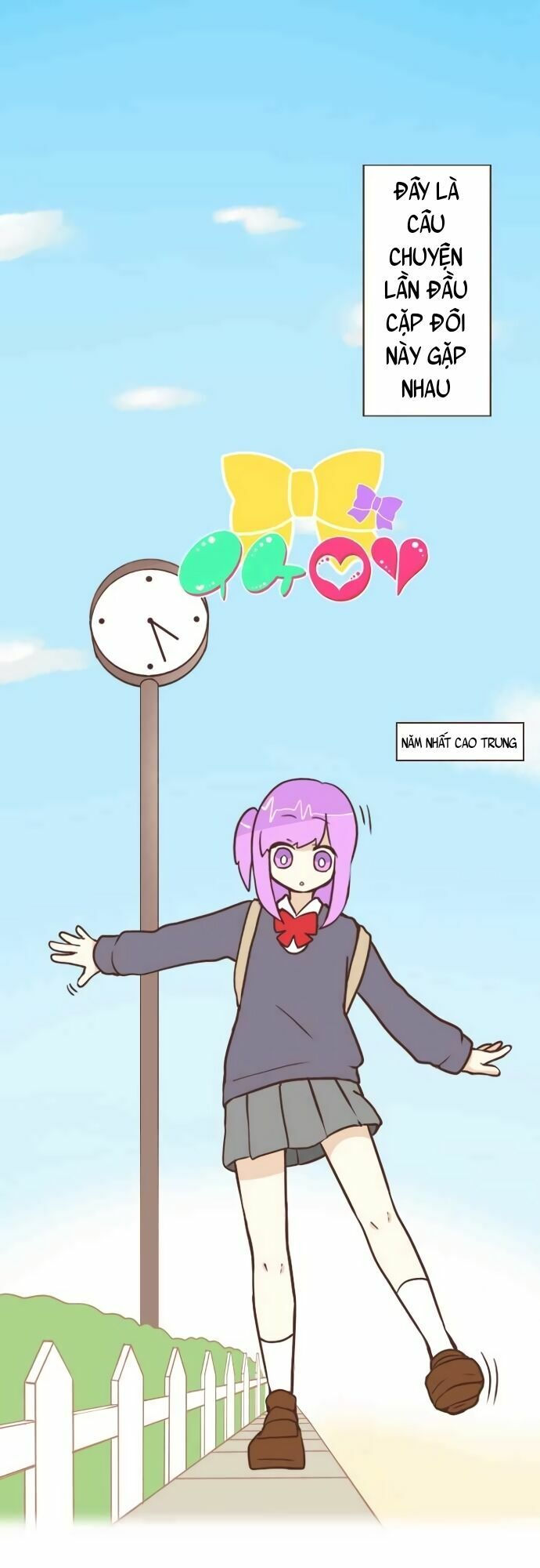 ike loli chapter 3 1