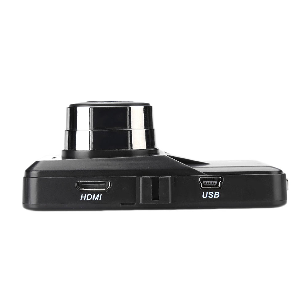 Camera hành trình FH06