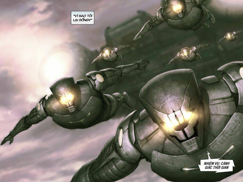 infinity chapter 2 12