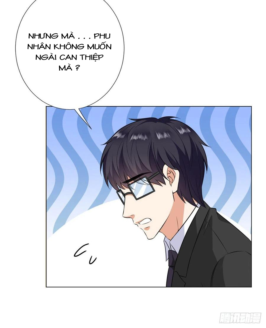 thí hôn lão công, cần giúp sức chapter 222 12