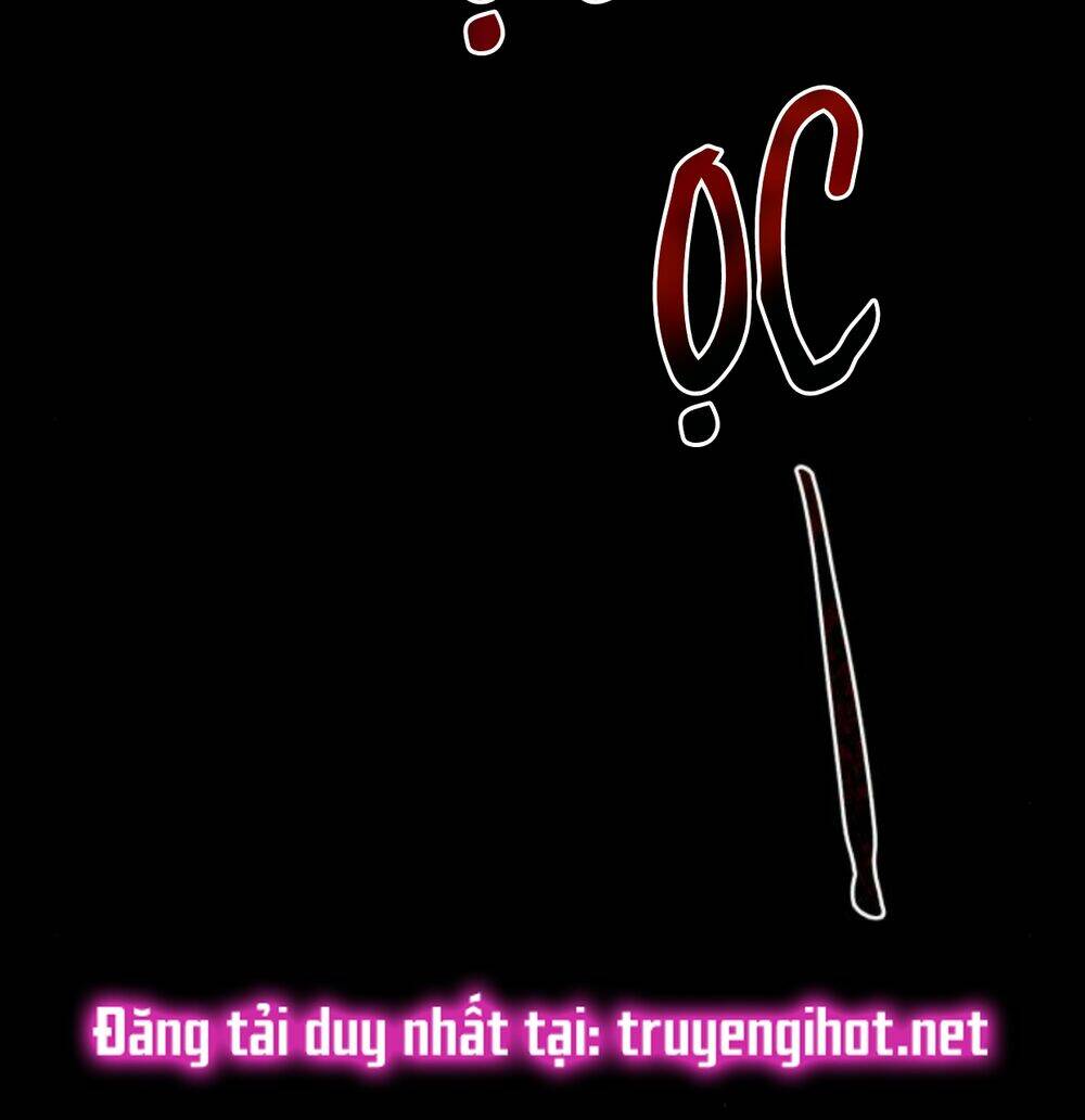 ta đã từng mong nàng biến mất chapter 32 84