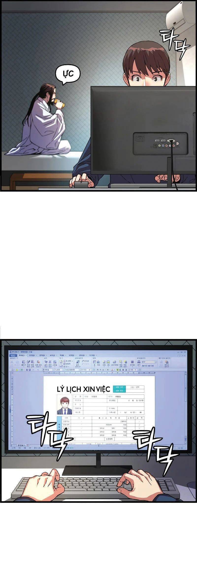 tôi sẽ sống như một hoàng tử chapter 87 19