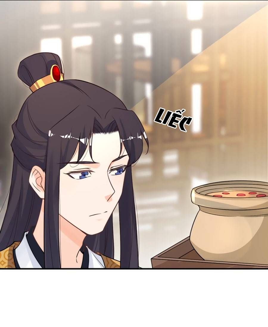 cung đấu live chapter 14 17