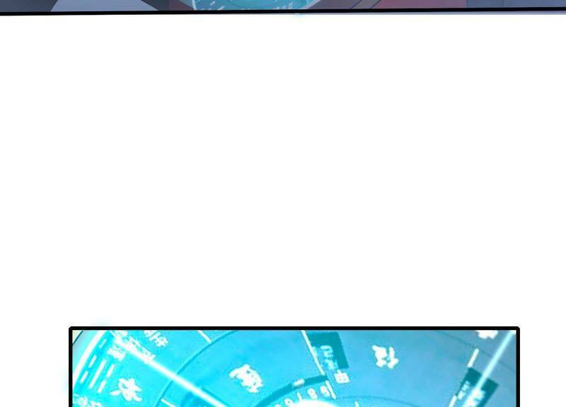 đội cứu hỏa yêu linh chapter 5 49