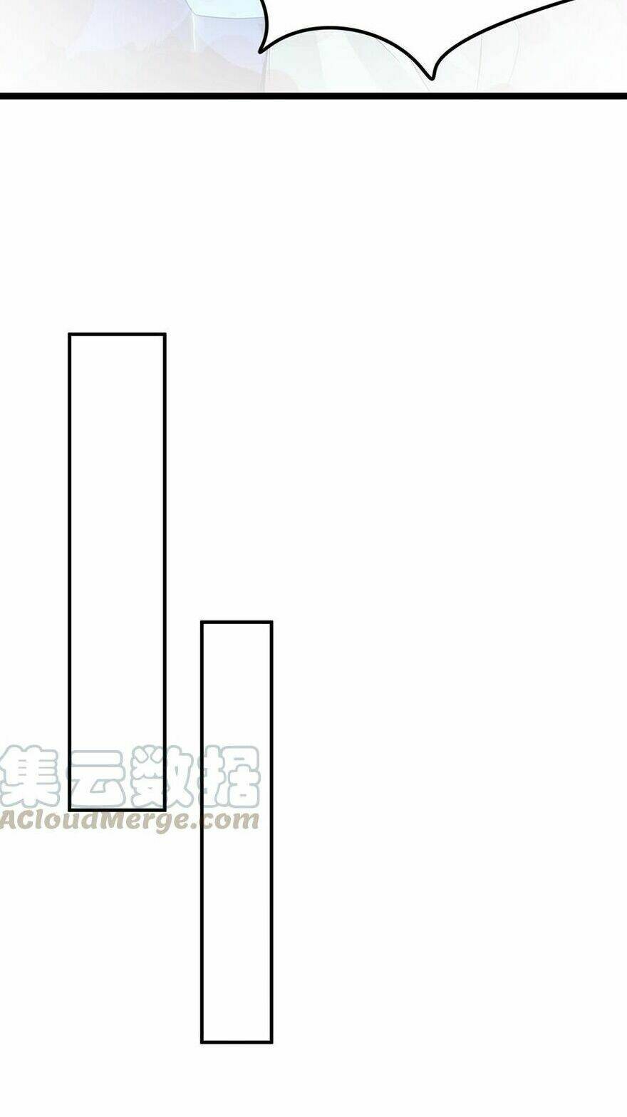 chủ tịch và nữ sát thủ chapter 52 12