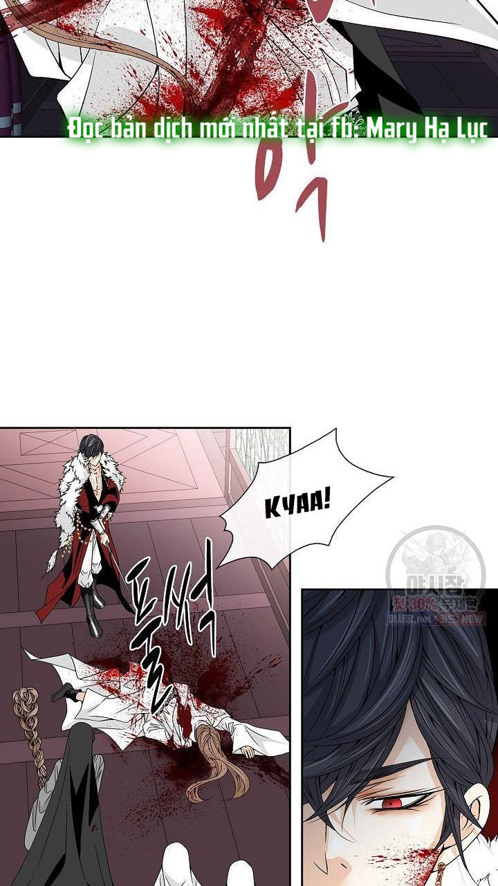 nơi cơn gió dừng chân chapter 13.2 13