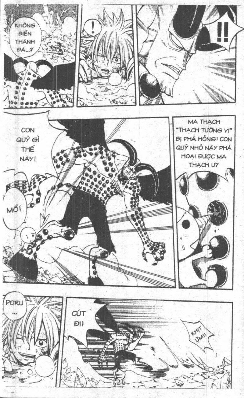 rave master (scan) chapter 37 126