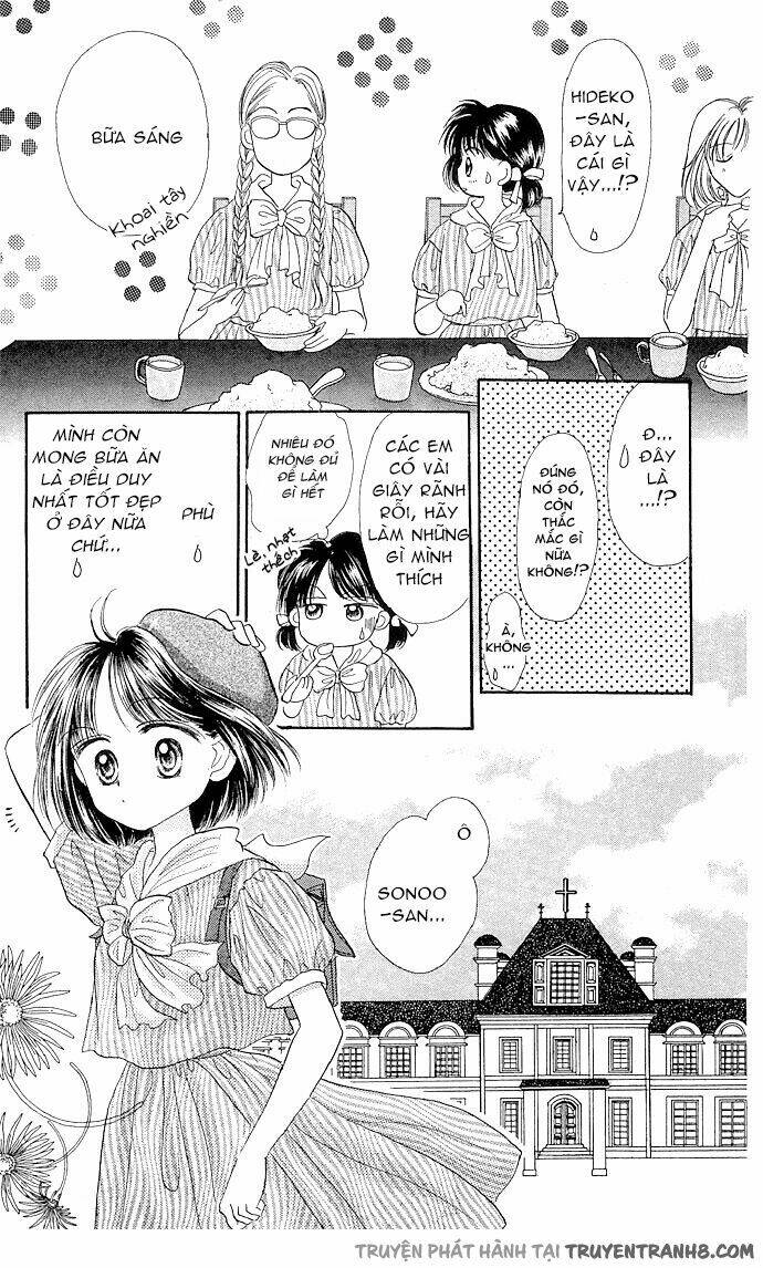 milk to vitamin chapter 9 24