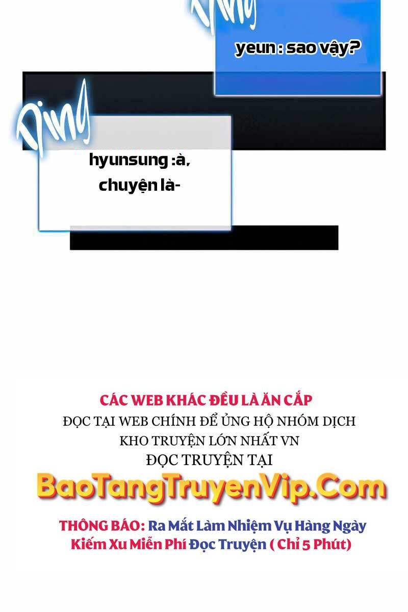 tôi thăng cấp trong lúc ngủ chapter 49 32