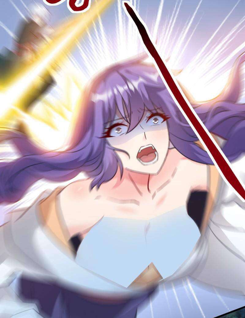 đám nữ đồ đệ đều muốn độc chiếm ta chapter 27 52