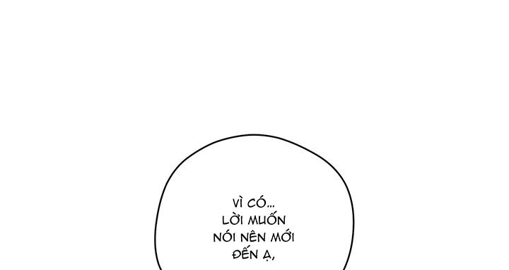 chuyện quái gì với giấc mơ đó vậy chapter 52 49