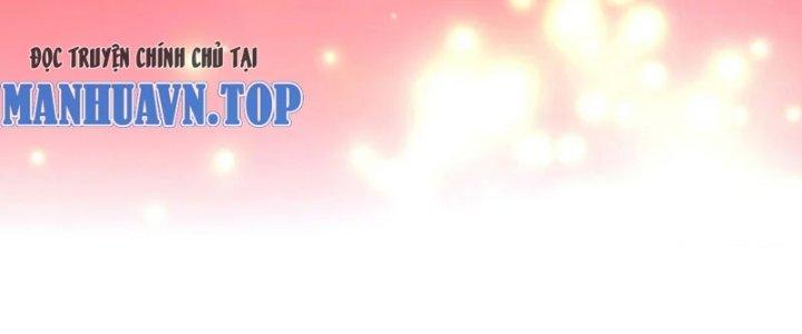 trở thành vương giả sau khi bị cắn chapter 33 112