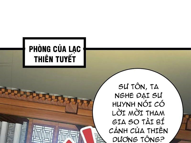 huyền huyễn: ta bắt đầu vô địch từ bại gia chapter 101 36