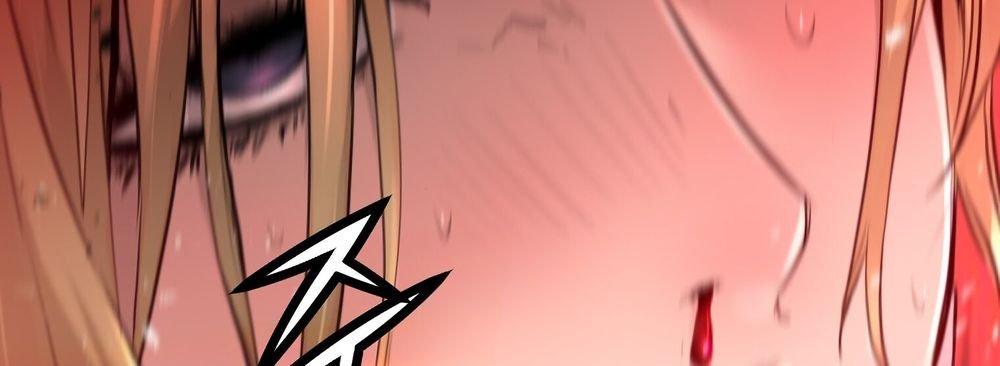 tam tuyệt tại dị giới chapter 94 300