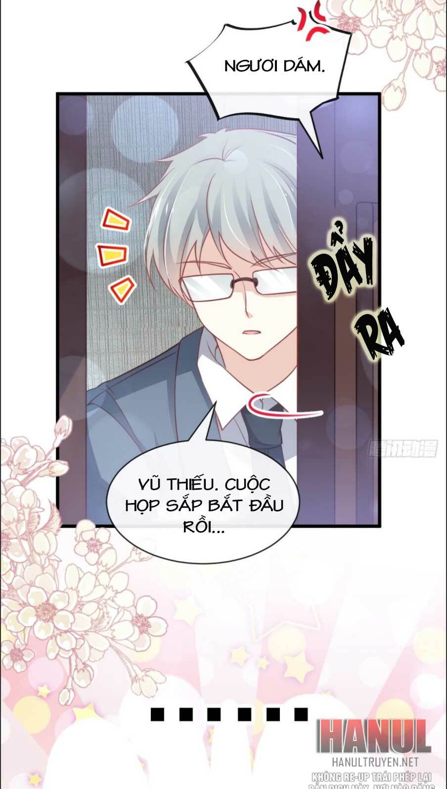 thiên hạ đệ nhất sủng phi chapter 176 3