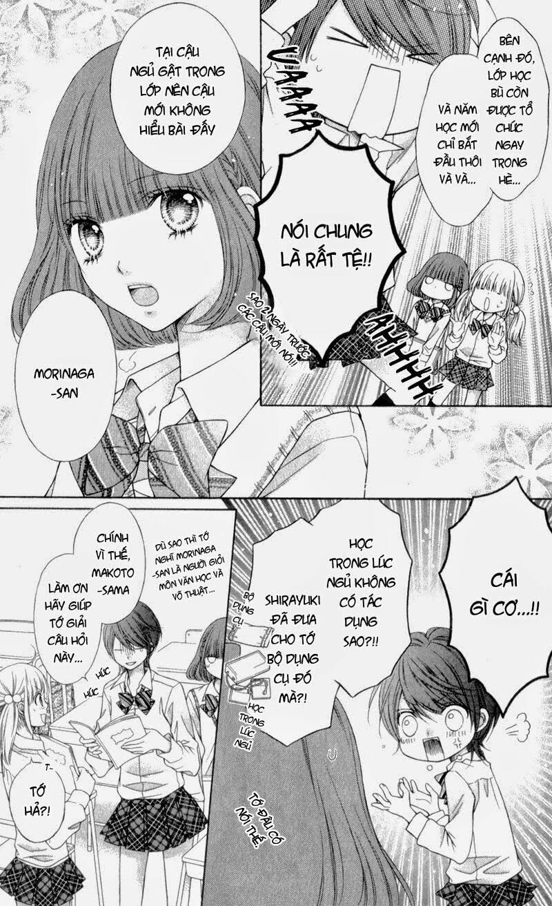 sugar soldier chapter 10 5