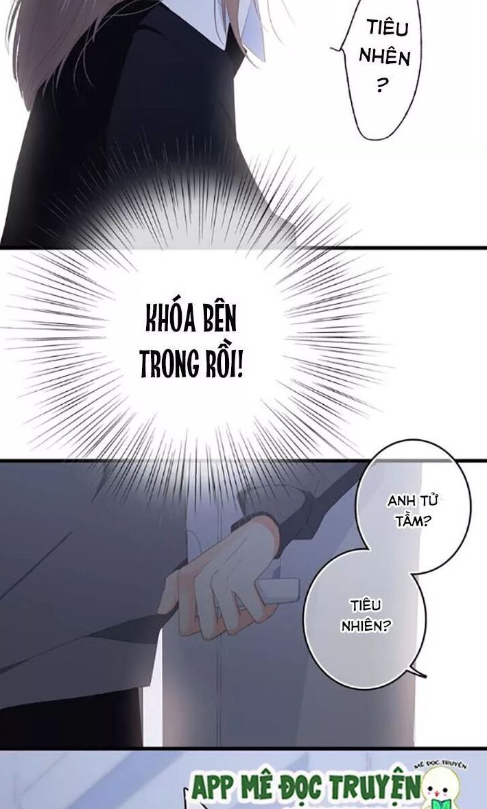 con tim rung động 2 chapter 88 74