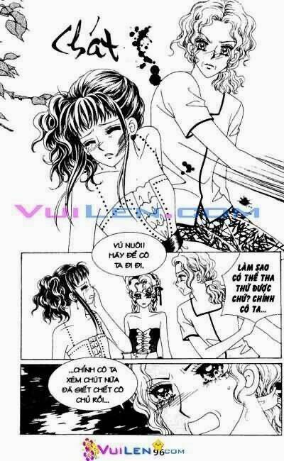 ngọt đắng tình yêu chapter 1 96