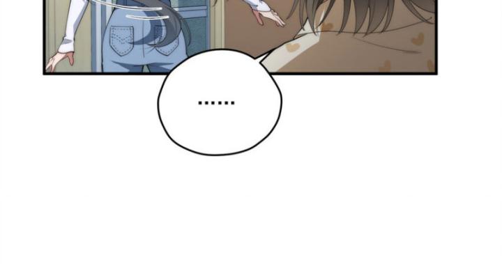 nữ chính chạy từ trong sách ra thì phải làm sao chapter 62 44