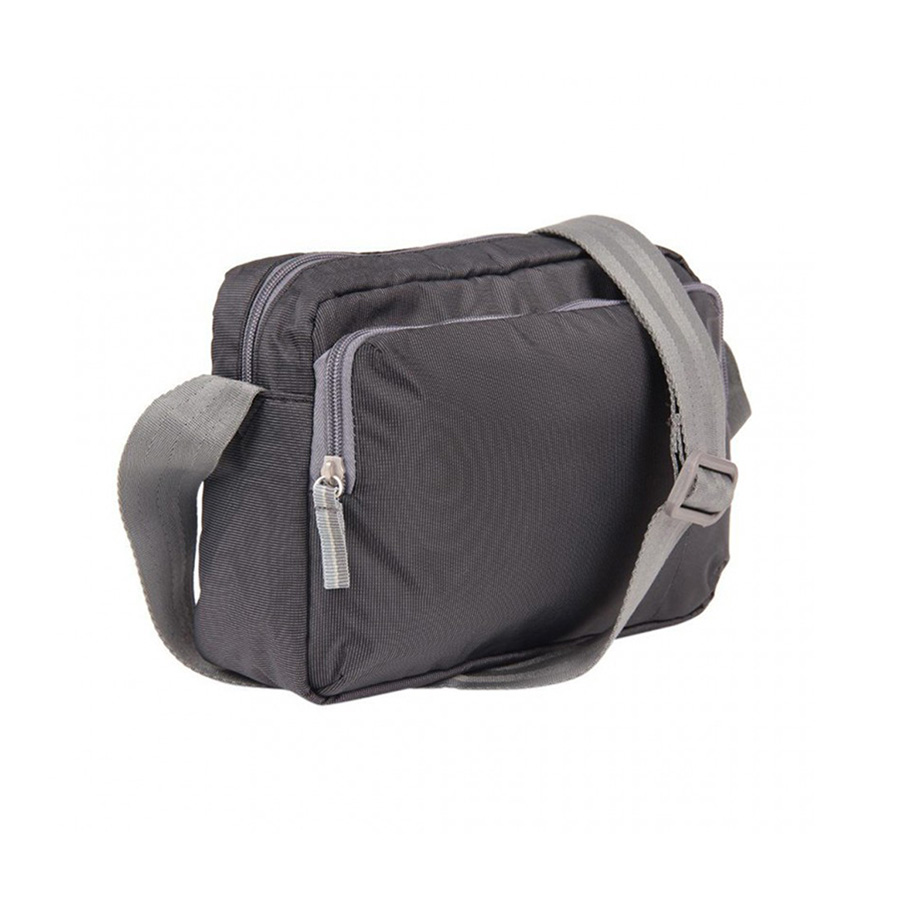 Túi tiện ích American Tourister Excursion Bag