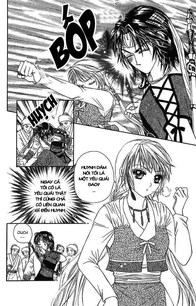 tiên khúc chapter 2 18