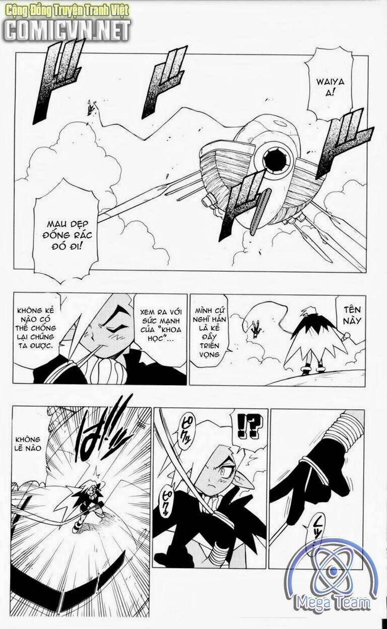 guardian eight chapter 1 157