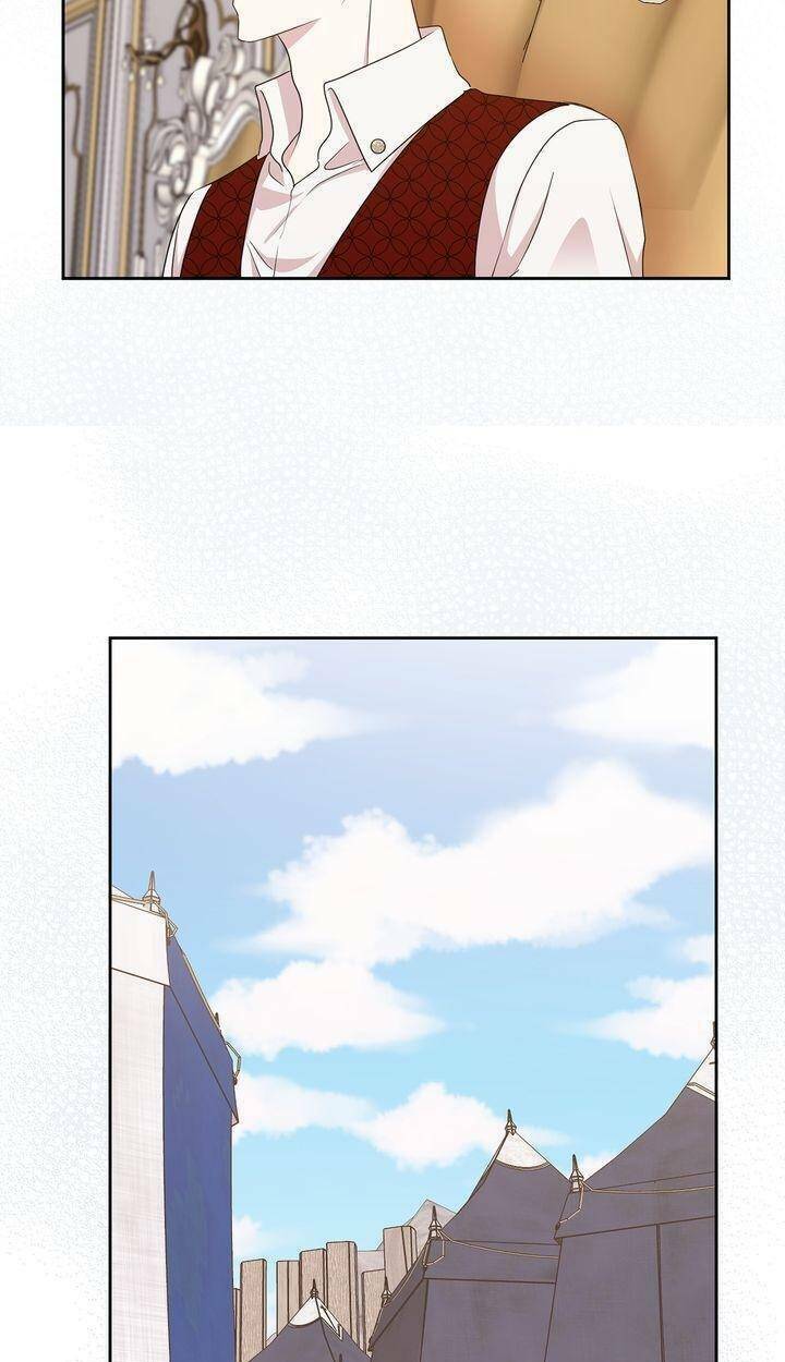 tôi chọn kết thúc của hoàng đế chapter 102 26