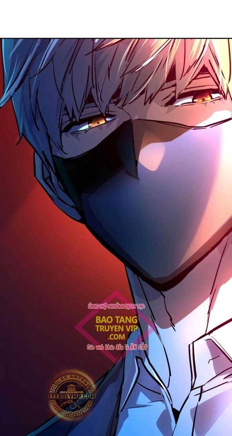 bạn học tôi là lính đánh thuê chapter 197 99