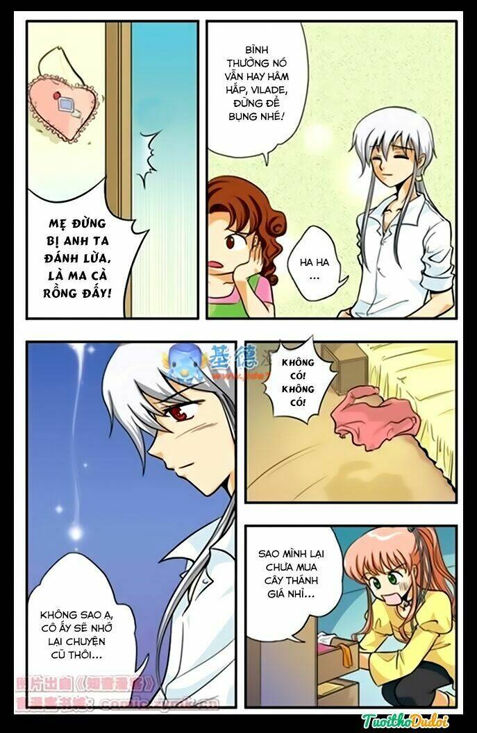 ám dạ hiệp tấu khúc chapter 1 15