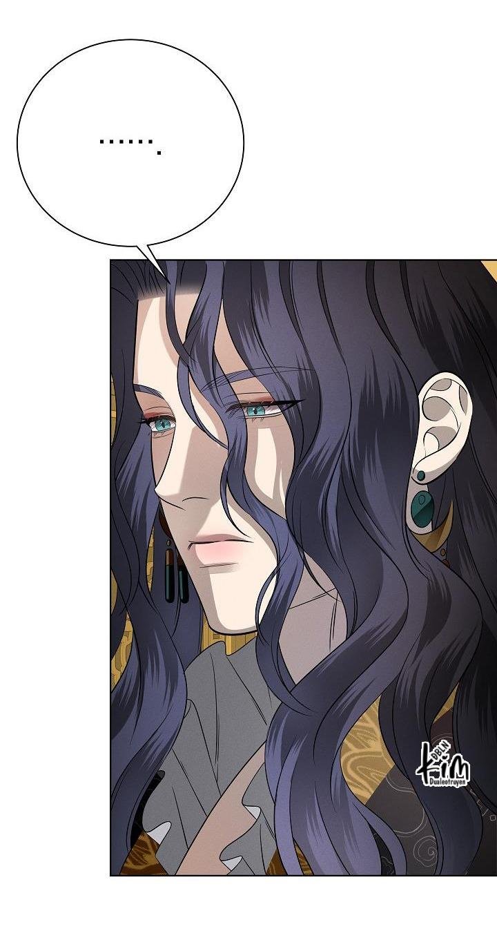 truyện ngắn lục lạc đôi chapter 4.1 45