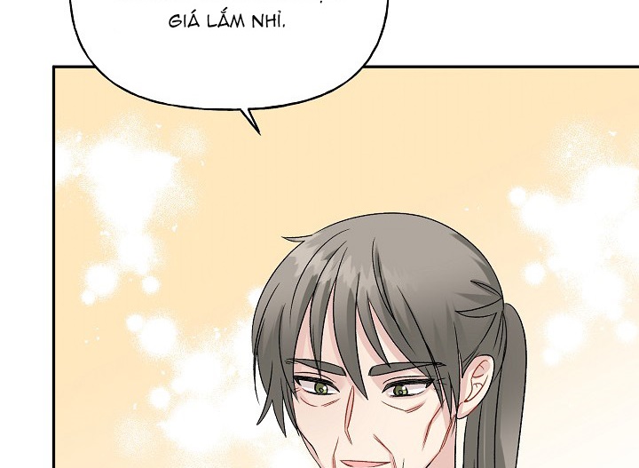 Xác Suất Tình Yêu chapter 35