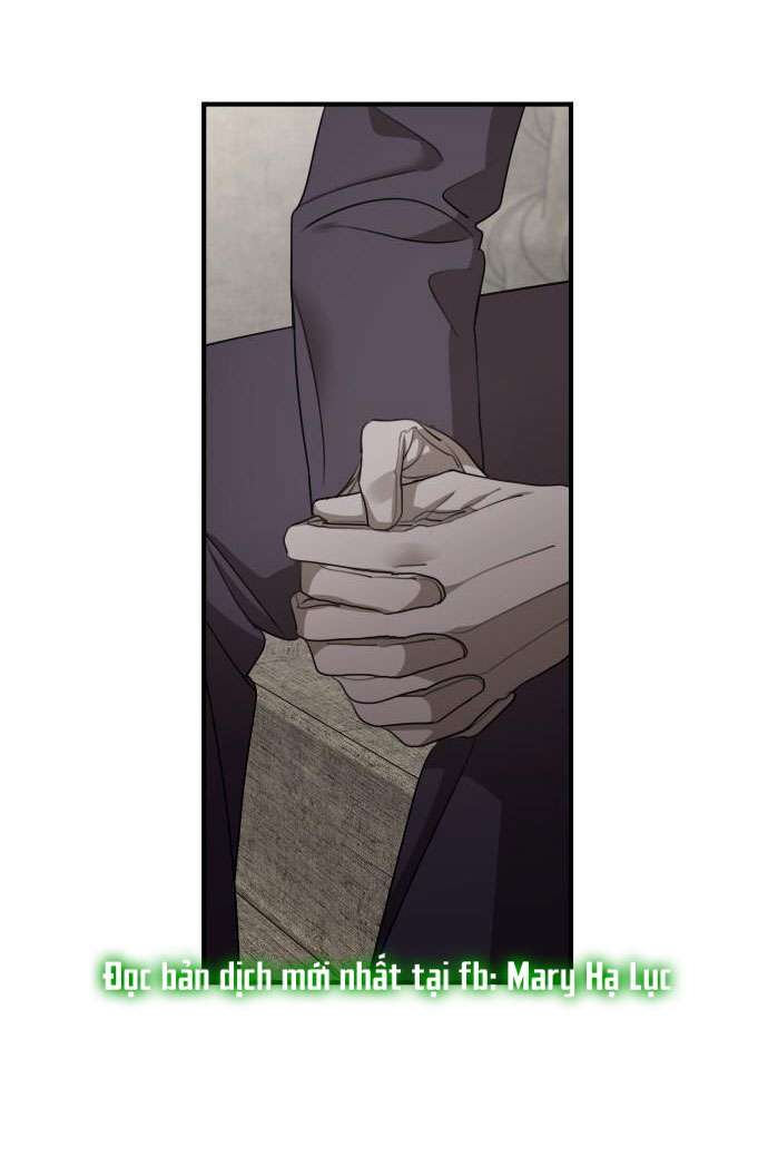 gia đình chồng bị ám ảnh bởi tôi chapter 72.2 11