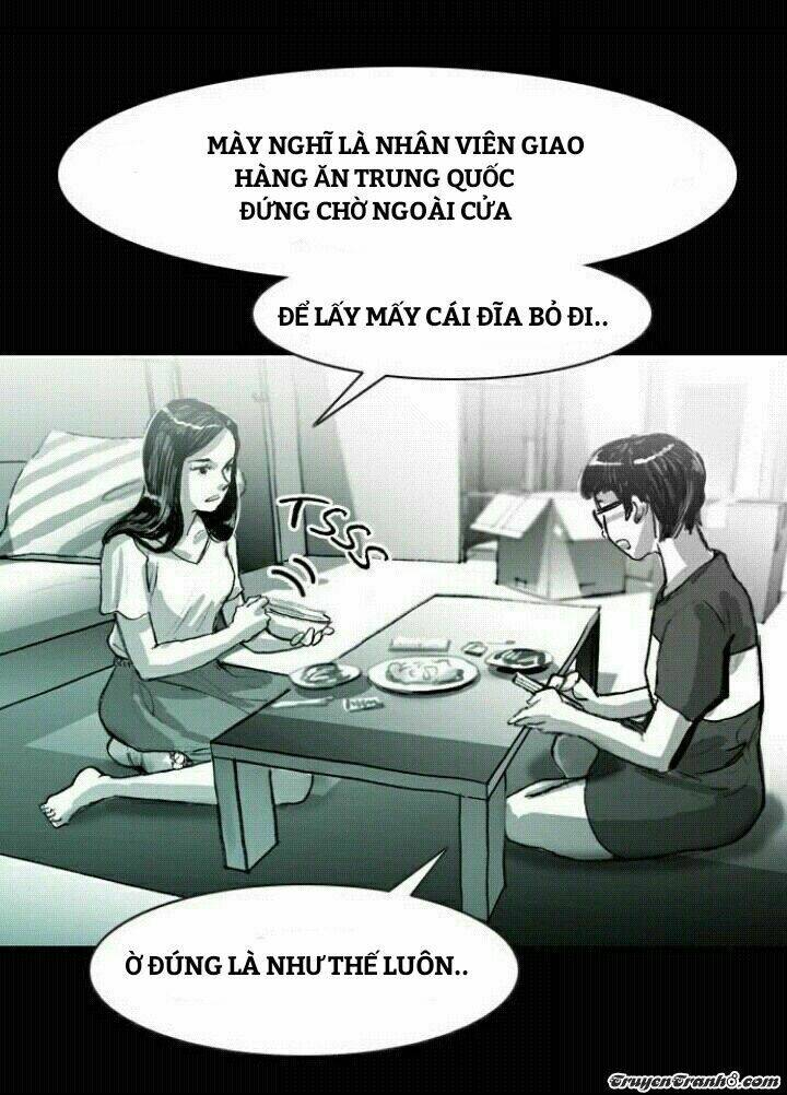 chiller chapter 16 45