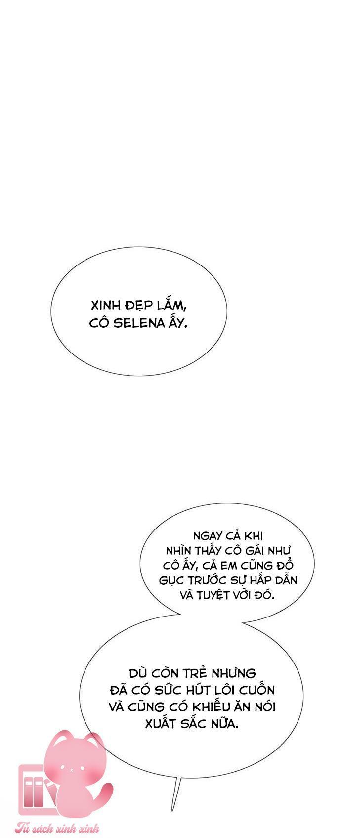 selena chapter 47 24