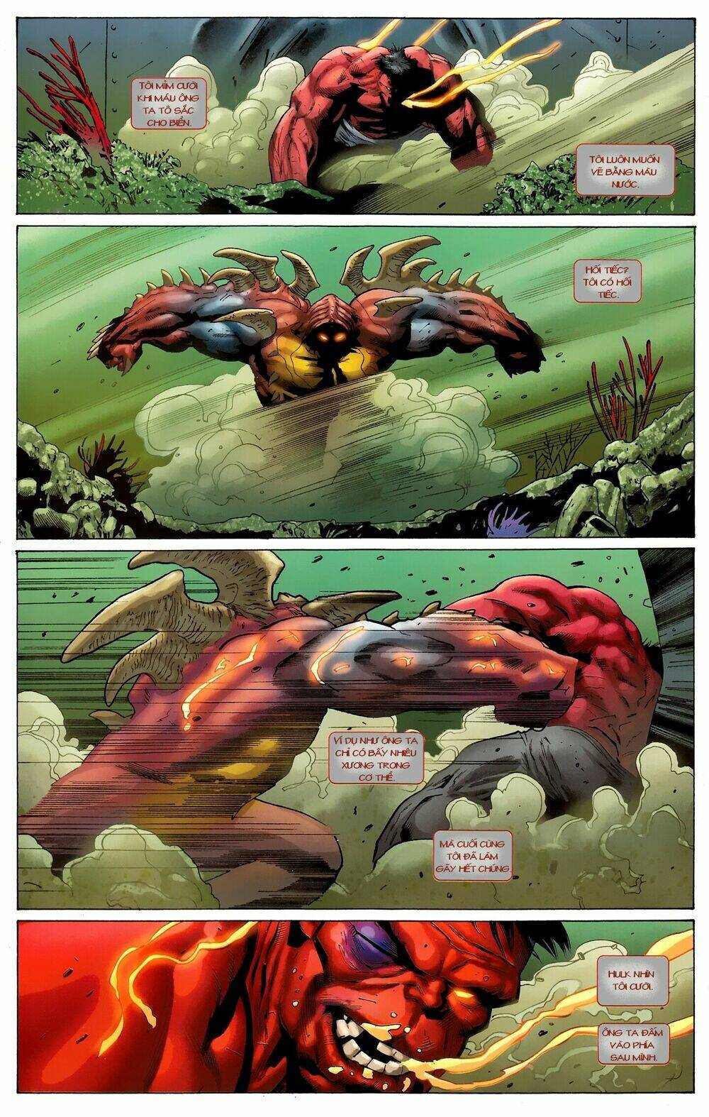 avengers vs x-men chapter 7 19