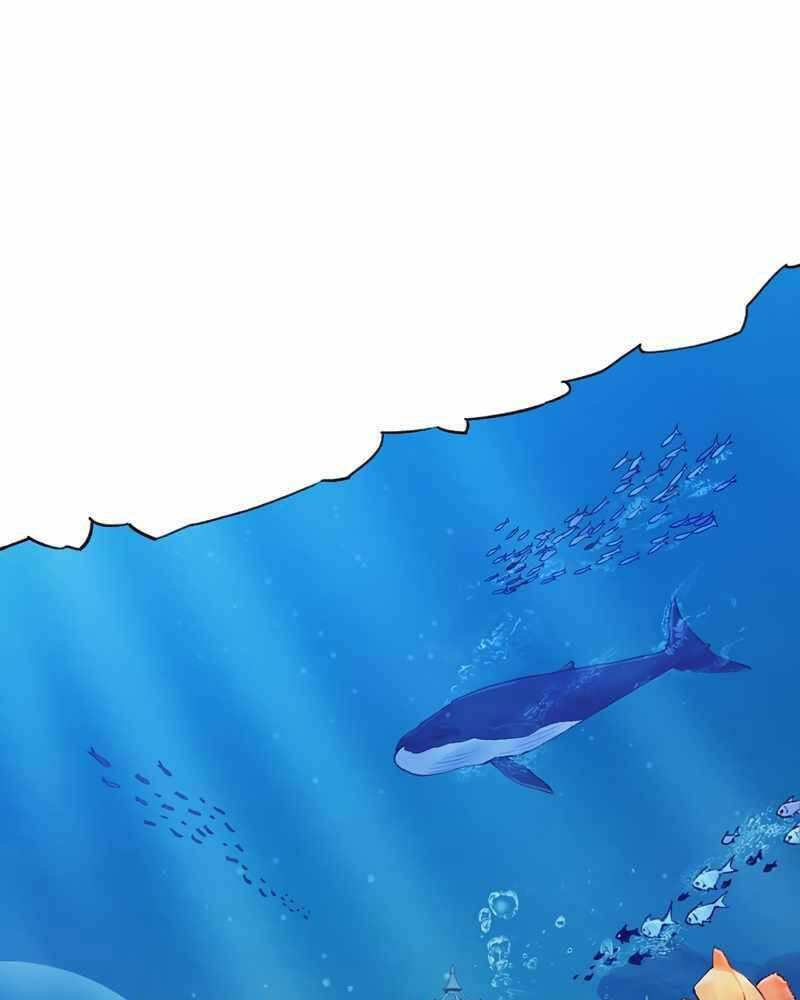 tu sĩ trị liệu của thái dương giáo chapter 43 8