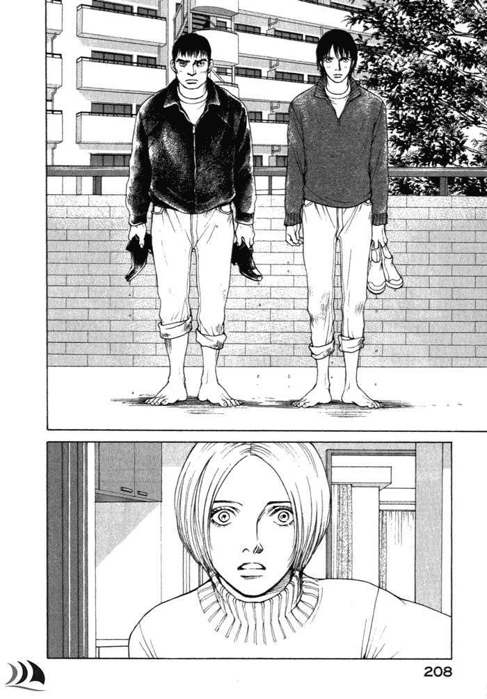 eternal sabbath chapter 17 4